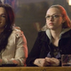 Image for article titled The Real Horror Of Jennifer's Body: Toxic Friends